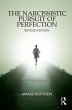 The Narcissistic Pursuit of Perfection... - Bild 1