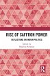 Rise of Saffron Power (eBook, PDF) - Bild 1