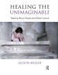 Healing the Unimaginable (eBook, ePUB) - Bild 1