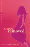 Once Removed (eBook, ePUB) Once Removed (eBook, ePUB)