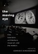 The Moving Eye (eBook, PDF) - Bild 1