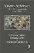 Shared Experience (eBook, ePUB) - Bild 1