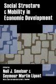Social Structure and Mobility in Economic Development (eBook, ePUB)