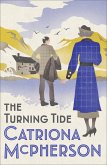 The Turning Tide (eBook, ePUB)