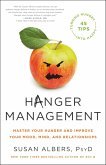 Hanger Management (eBook, ePUB)