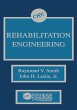 Rehabilitation Engineering (eBook, ePUB) - Bild 1
