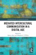 Mediated Intercultural Communication in... - Bild 1