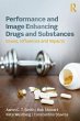 Performance and Image Enhancing Drugs... - Bild 1