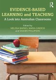 Evidence-Based Learning and Teaching (eBook, ePUB)