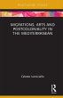 Migrations, Arts and Postcoloniality in... - Bild 1