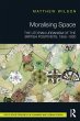 Moralising Space (eBook, PDF) - Bild 1