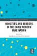 Monsters and Borders in the Early... - Bild 1