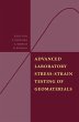 Advanced Laboratory Stress-Strain... - Bild 1