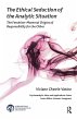 The Ethical Seduction of the Analytic... - Bild 1