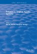Pollution in Tropical Aquatic Systems... - Bild 1
