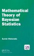 Mathematical Theory of Bayesian... - Bild 1