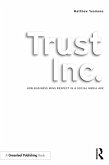 Trust Inc. (eBook, ePUB)