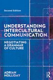 Understanding Intercultural Communication (eBook, PDF) Understanding Intercultural Communication (eBook, PDF)