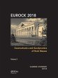Geomechanics and Geodynamics of Rock... - Bild 1