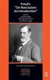 Freud's On Narcissism (eBook, ePUB)