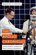 The Apollo Chronicles (eBook, ePUB) - Bild 1