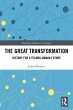 The Great Transformation (eBook, ePUB) - Bild 1