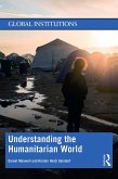 Understanding the Humanitarian World (eBook, PDF)