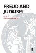 Freud and Judaism (eBook, ePUB) - Bild 1