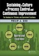 Sustaining a Culture of Process Control... - Bild 1