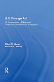 U.S. Foreign Aid (eBook, ePUB)