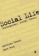 Social Life (eBook, ePUB) - Bild 1
