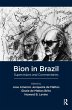 Bion in Brazil (eBook, ePUB) - Bild 1