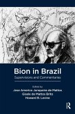 Bion in Brazil (eBook, ePUB)