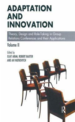 Cover Adaptation and Innovation (eBook, ePUB)