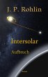 Intersolar (eBook, ePUB) - Bild 1