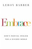 Embrace (eBook, ePUB)