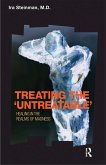 Treating the 'Untreatable' (eBook, PDF)