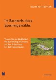 Im Bannkreis eines Epochengemäldes (eBook, PDF)