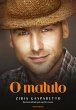 O matuto (eBook, ePUB) - Bild 1