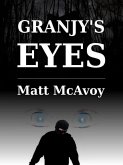 Granjy's Eyes (eBook, ePUB)