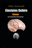 Einsteins Gehirn (eBook, ePUB)