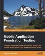 Mobile Application Penetration Testing... - Bild 1