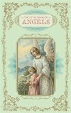 Little Book of Angels (eBook, PDF)