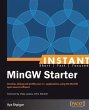 Instant MinGW Starter (eBook, PDF) - Bild 1