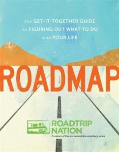Cover Roadmap (eBook, PDF)