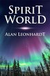Spirit World (eBook, ePUB) - Bild 1