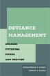 Deviance Management (eBook, ePUB) - Bild 1