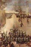 Titus Andronicus (eBook, PDF)