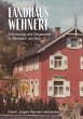 Landhaus Wehnert (eBook, ePUB) - Bild 1