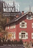Landhaus Wehnert (eBook, ePUB) Landhaus Wehnert (eBook, ePUB)